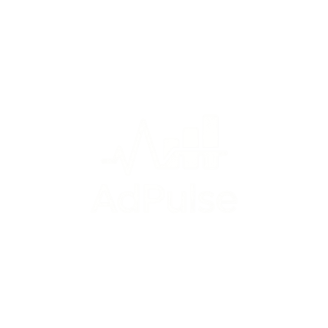 AdPulse